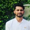 Balram Rathore