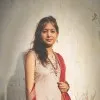 Mansi Shakya