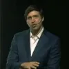 Augusto Carlos Arslanian