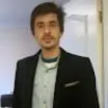 Naveed Khan