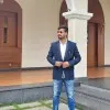 Sanjay