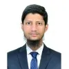 Syed Abdul Mannan