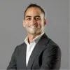 Walid Abou ElNour