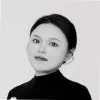 Summer Zhang