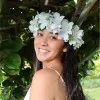 Paige Morihara