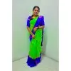 Tharany Marimuthu
