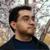Muhammad Saeed