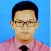 Abdul Wafiy