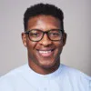 Juwan Douglas