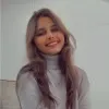 Srujana Yeruva