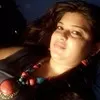 Rohita Dhawankar