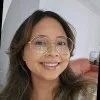Louannie Flores