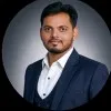 Devaraj Godi