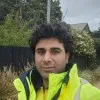 Farshid Namvar