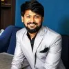 Telugu Bharadwaj