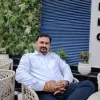 Vimal Tiwari