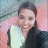 Niveditha