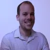 João Vitor Freitas