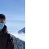 Clement Zheng