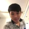 Ivan Yong Teng Feng