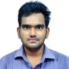 Shankar Gijinepalle