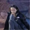 Eve Huang