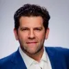 Matthew Skinner