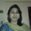 Ratika Kaul