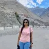 Priyanka Kulkarni