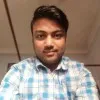 Srijit Dalal