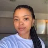 Sihle Kumbaca