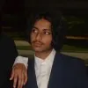 Vaibhav Vaidish
