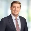 Michael Schimpf
