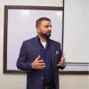 Bilal Khan