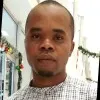 NDUKA EZIYI