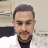 Mahmoud Eladawy