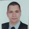 Mahmoud Ohman