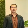 John Paul Carriaga