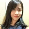 An Jie Wu