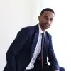 ABDALLA
