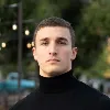 Trevor Cuicchi