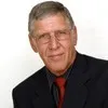 Philip Appelgrein