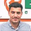 Mohammad Shoaib Rahmani