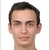 Guray Kayikci