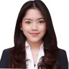 Rani Sitias Waluya Ningrum
