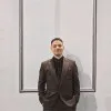 Abdurrahman Musad