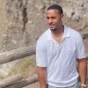 Kelvin Woods