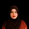 Tehreem Raouf