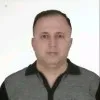 Yusuf KARATAŞ