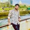 PREET SINGH RATHORE